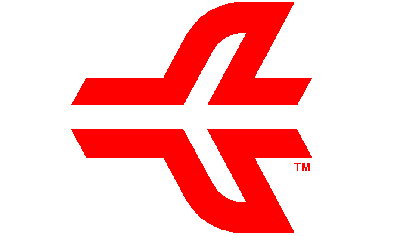 HAIA_LOGO